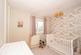 Additional image 25 of Marlow Drive, St. Leonards-on-sea