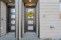 Additional image 3 of 3230 148th St SW Unit C2, Lynnwood, WA, 98087