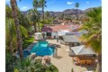 Additional image 2 of 72929 Skyward Way, Palm Desert, CA, 92260
