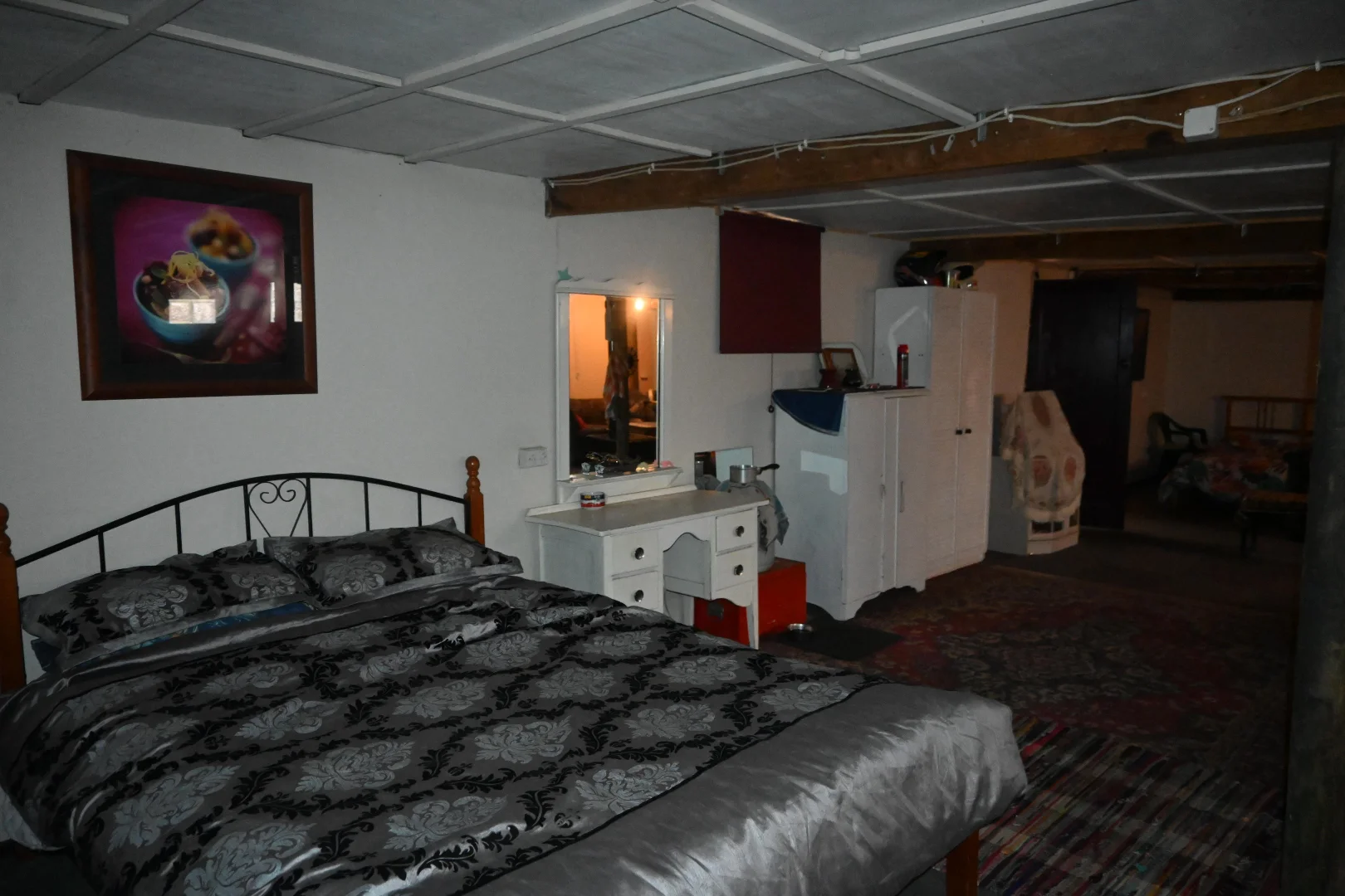 Additional image 7 of Lot 28 Wheelhouse Road, Burkes Flat VIC 3475
