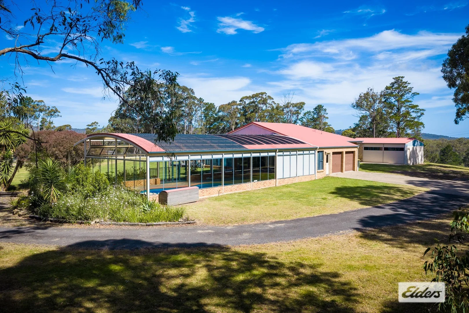 Additional image 23 of 75 Lot Stafford Drive, Kalaru NSW 2550