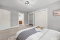 Additional image 16 of 3500 South Ave, Bellingham, WA, 98229
