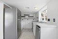 Additional image 13 of 170 Diana St, Encinitas, CA, 92024