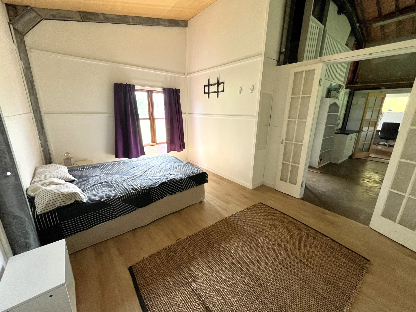 Additional image 5 of 30 Blessing Street, Glen Innes NSW 2370