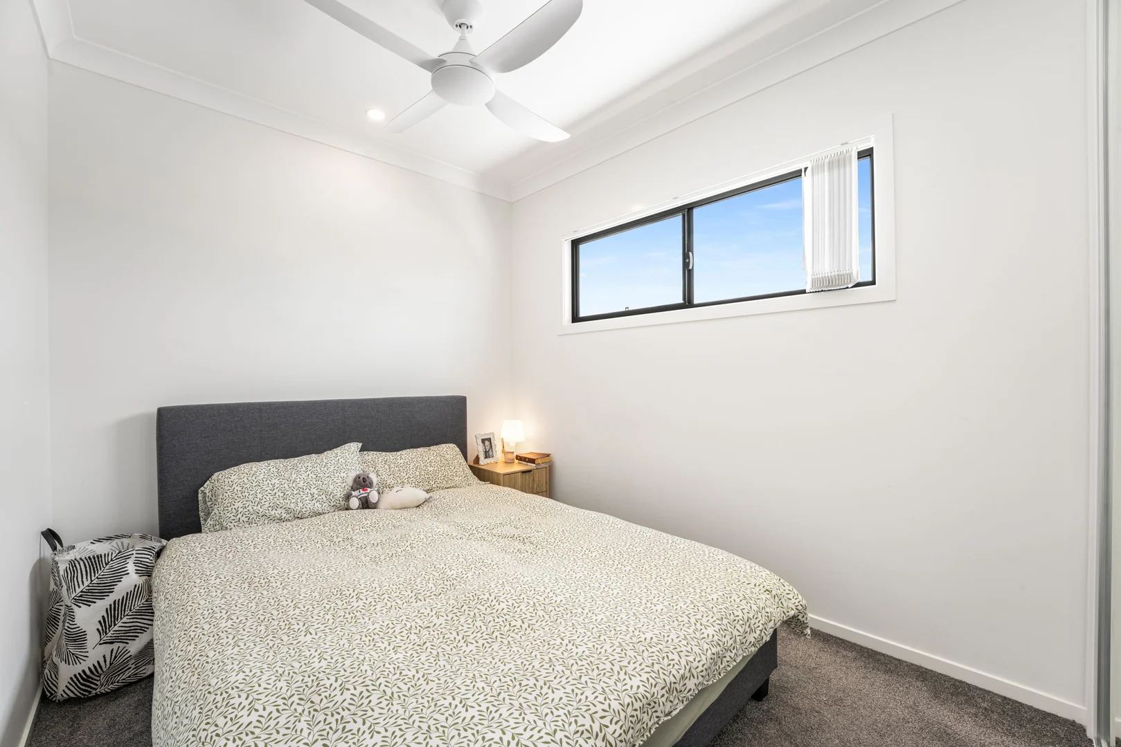 Additional image 19 of 87 Ducie Street, Darra QLD 4076