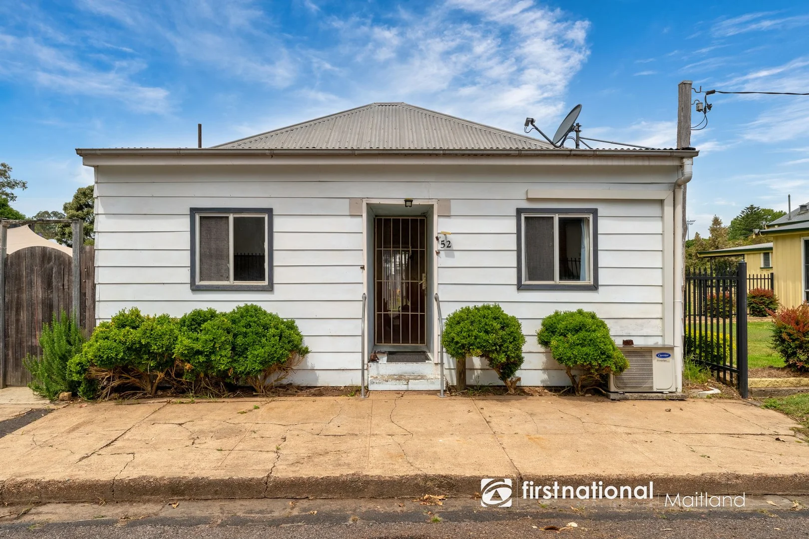 Additional image 27 of 52 Hunter Street, Horseshoe Bend NSW 2320