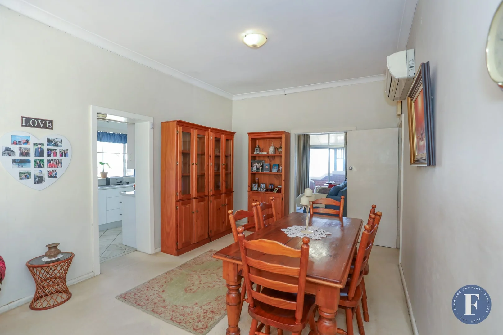 Additional image 5 of 4 Carleton Street, Cowra NSW 2794