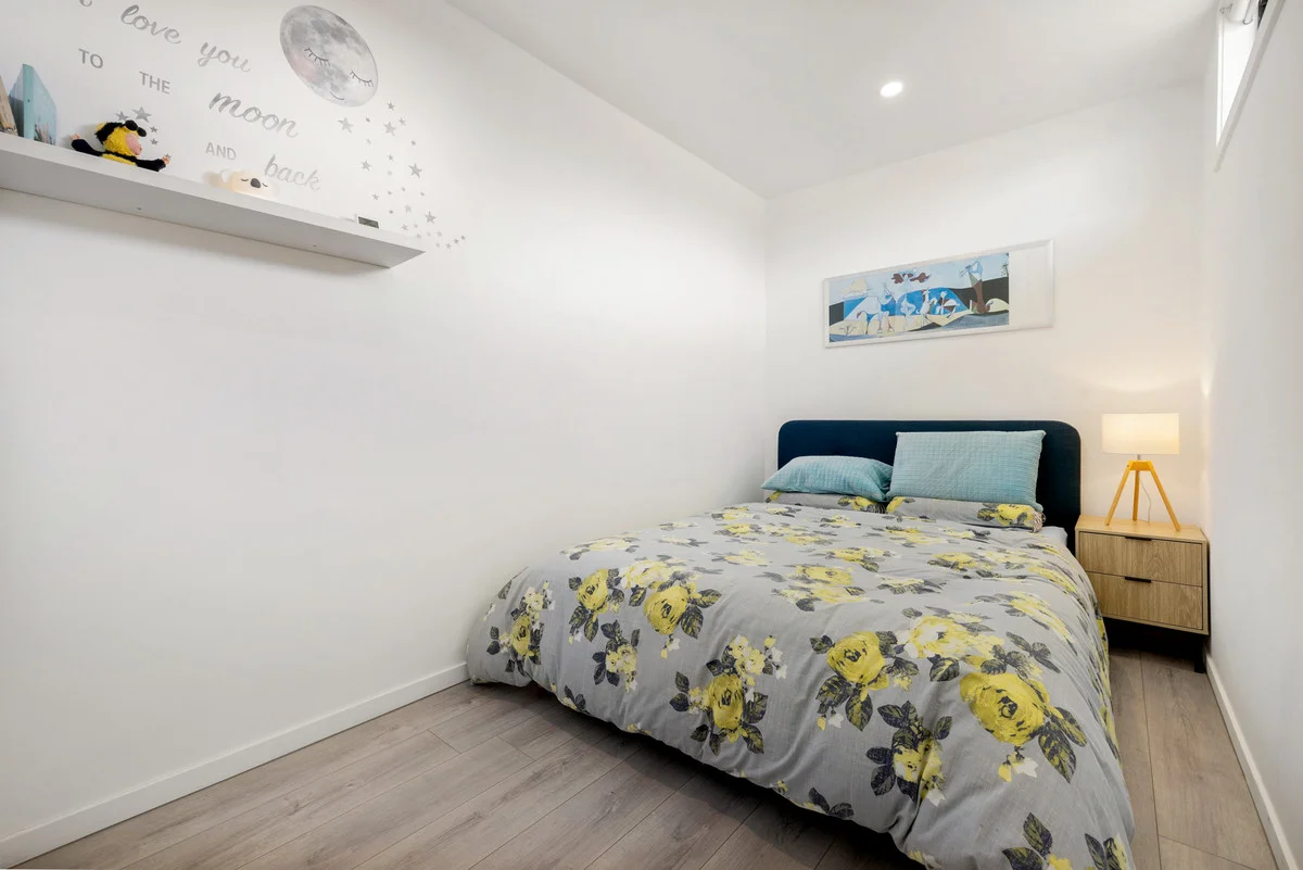 Additional image 8 of 54B Broadlands Road, Metung VIC 3904