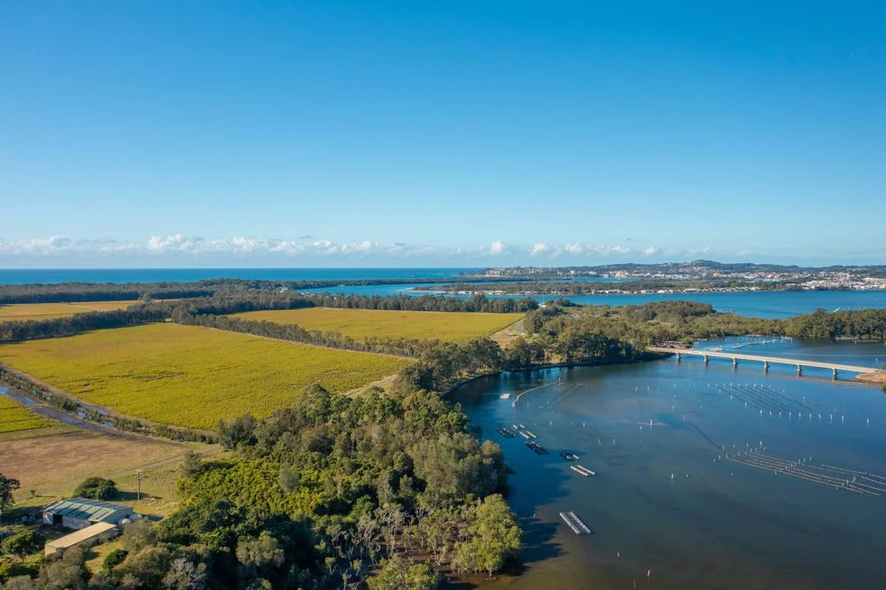 Additional image 13 of 77 SHORELINE DRIVE, North Shore NSW 2444