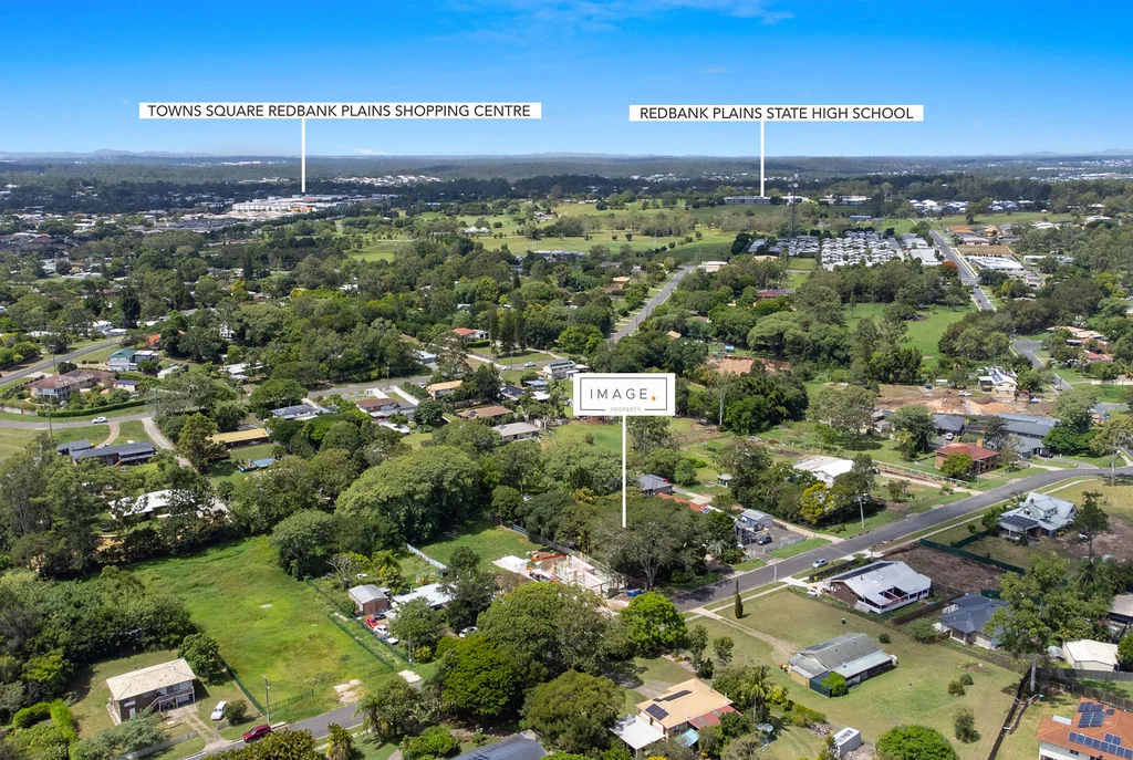 Additional image 32 of 26 Wilkie Avenue, Redbank Plains QLD 4301