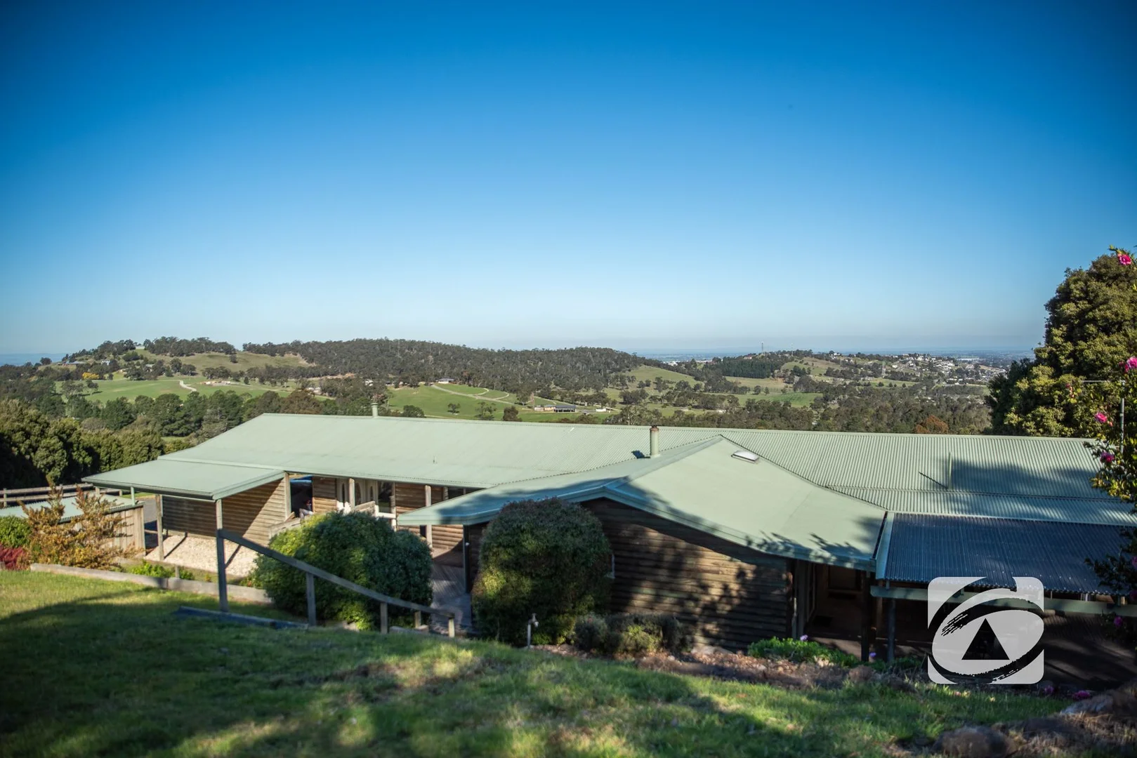 Additional image 16 of 65 Mount Shamrock Road, Pakenham VIC 3810