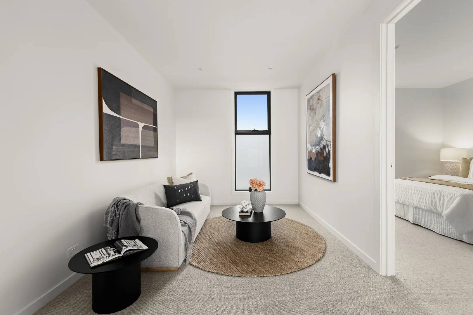 Additional image 8 of 4/30 Strabane Avenue, Mont Albert North VIC 3129