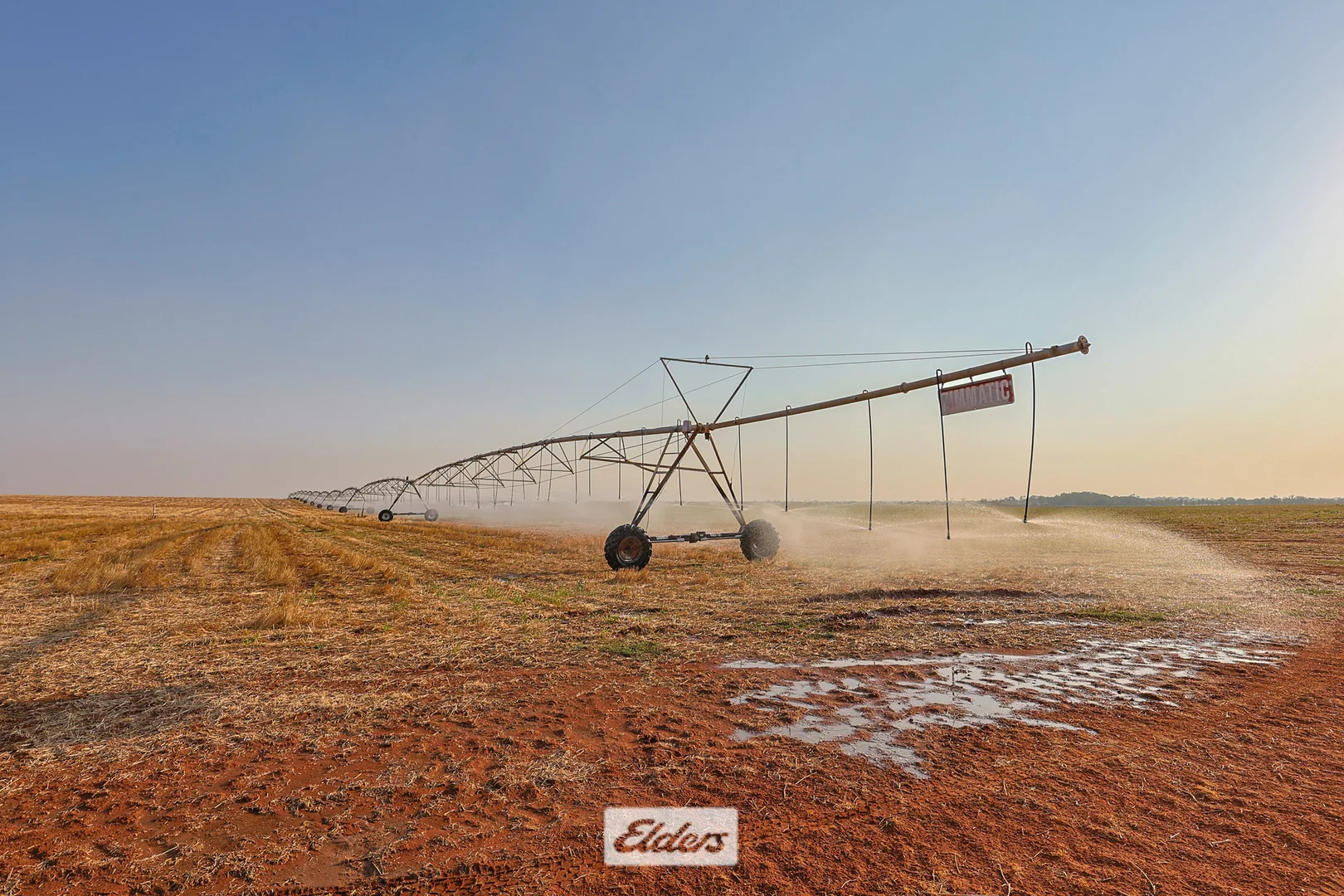 Additional image 5 of 340 West Wilcannia Road, Menindee NSW 2879