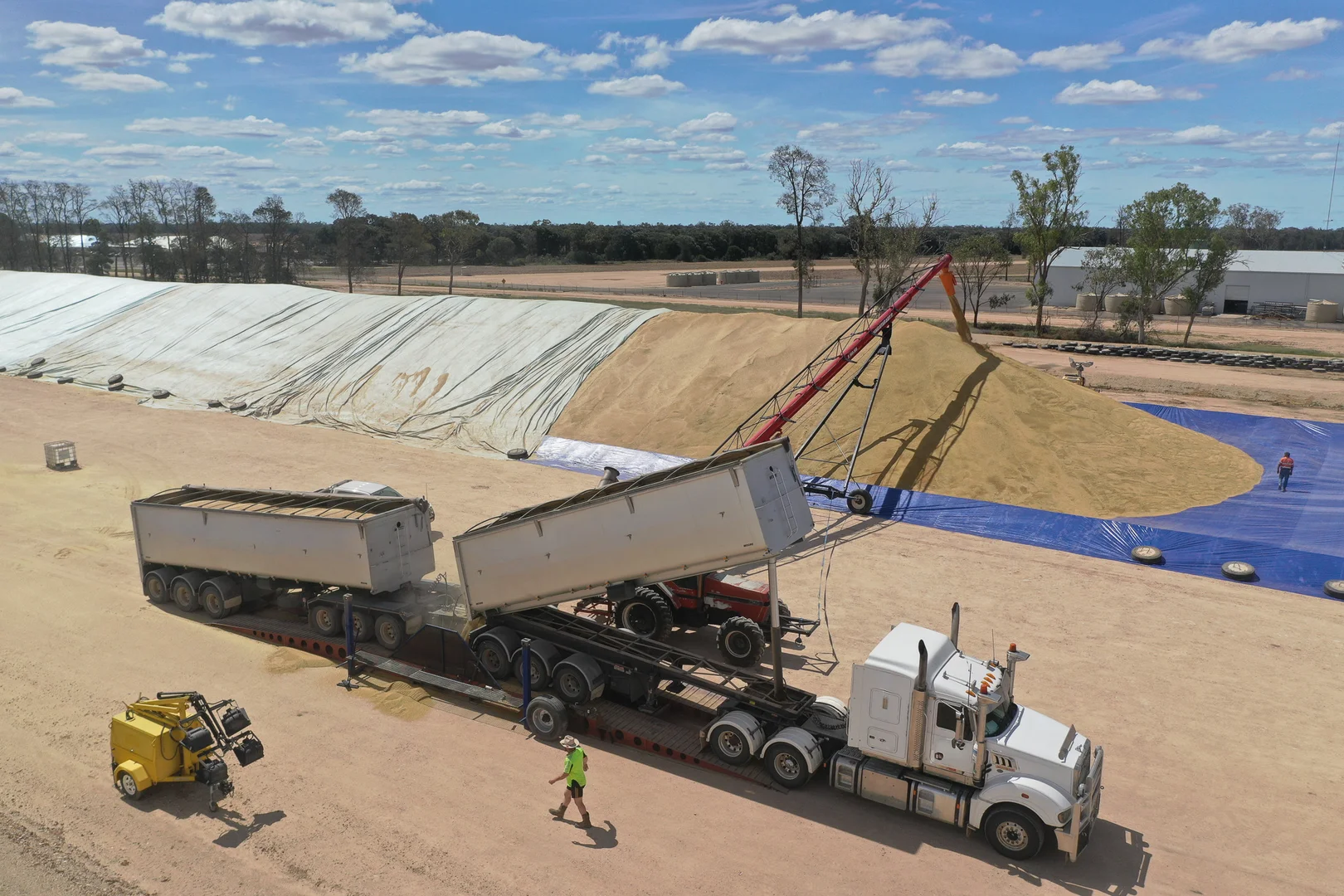 Additional image 17 of 18833 Gore Highway, Goondiwindi QLD 4390