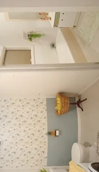 Additional image 15 of 76 Hannon Street, Sea Lake VIC 3533