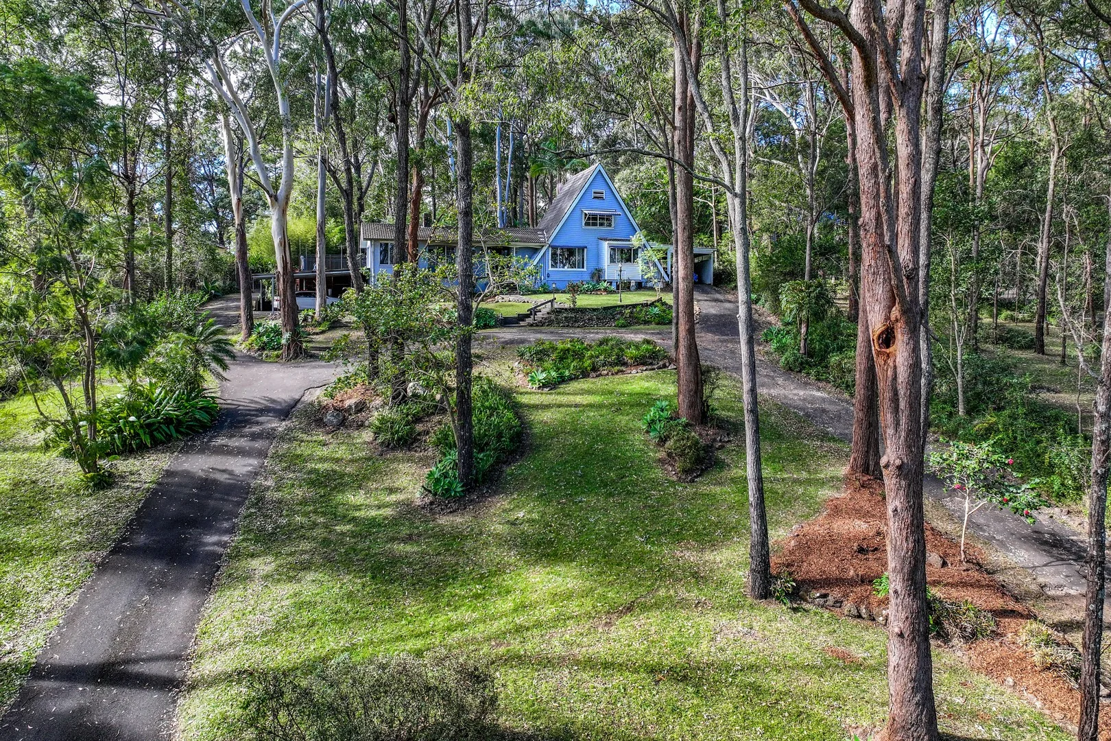 336 Oxley Highway, Port Macquarie NSW 2444