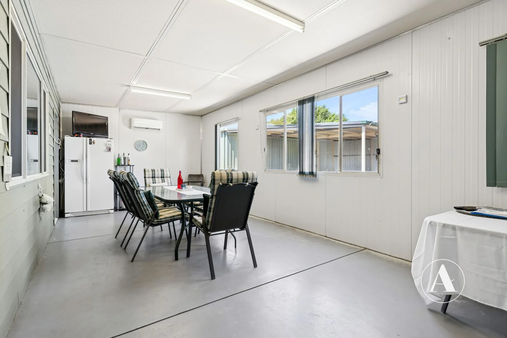 Additional image 11 of 195 Brentwood Road, Kenwick WA 6107