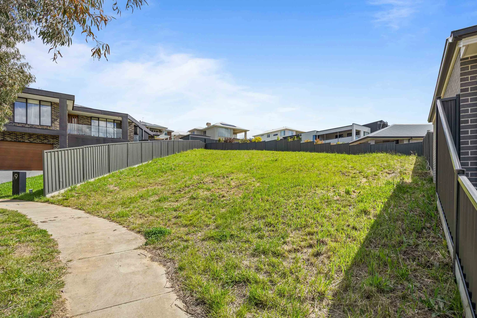 Additional image 7 of 10 Observation Court, Brown Hill VIC 3350