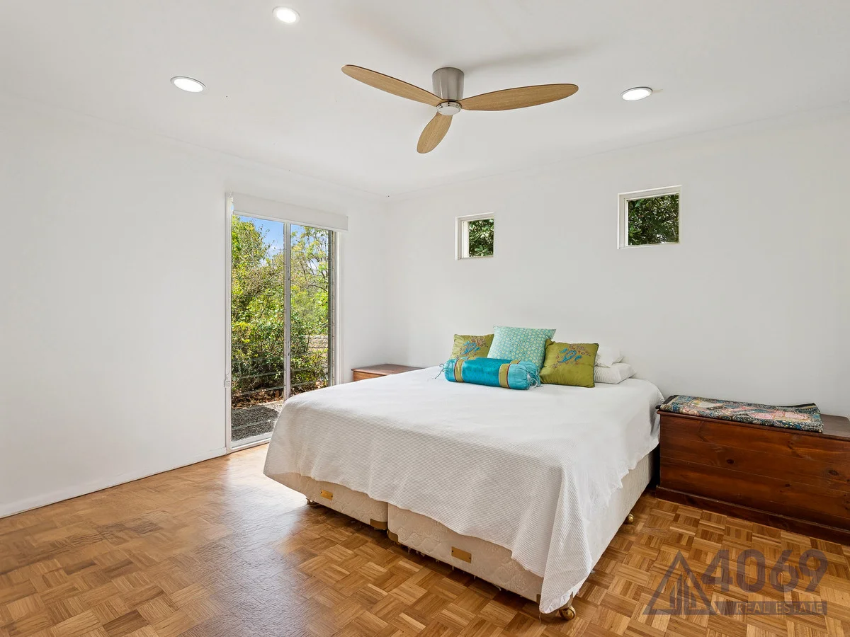 Additional image 13 of 61 Layfield Road, Anstead QLD 4070