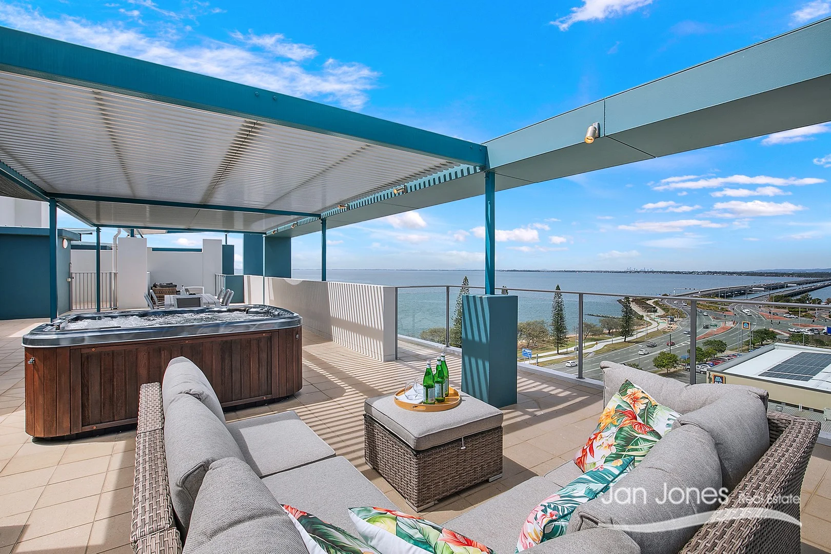 Additional image 30 of Unit 42/3 Angus St, Clontarf QLD 4019