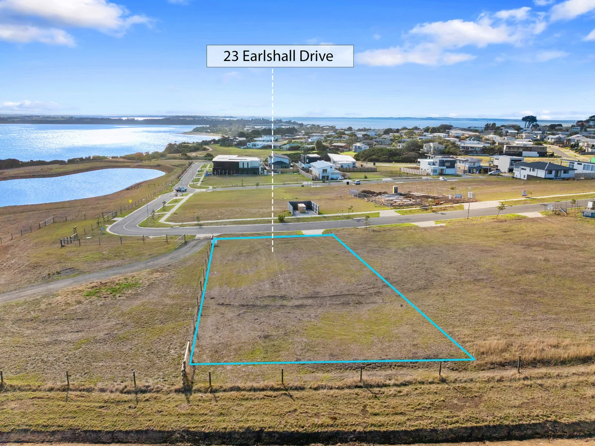 Additional image 3 of 23 Earlshall Drive, San Remo VIC 3925