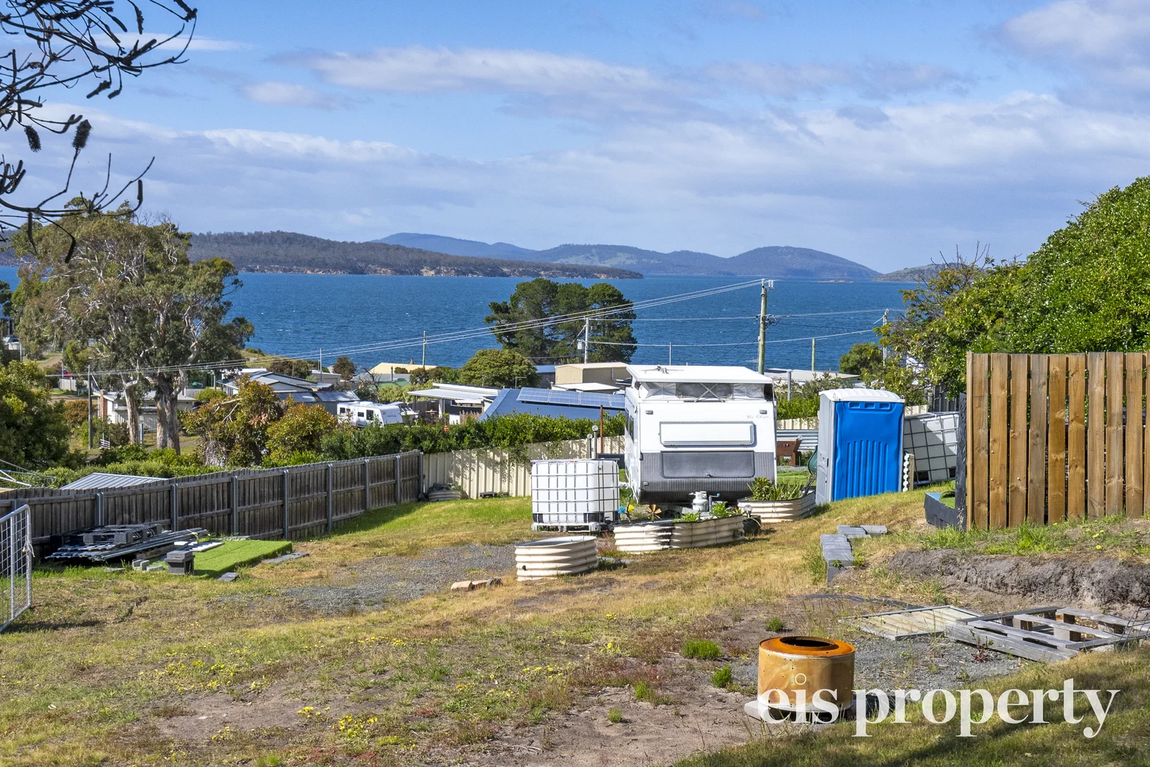Additional image 6 of 4 Boobyalla Street, Primrose Sands TAS 7173