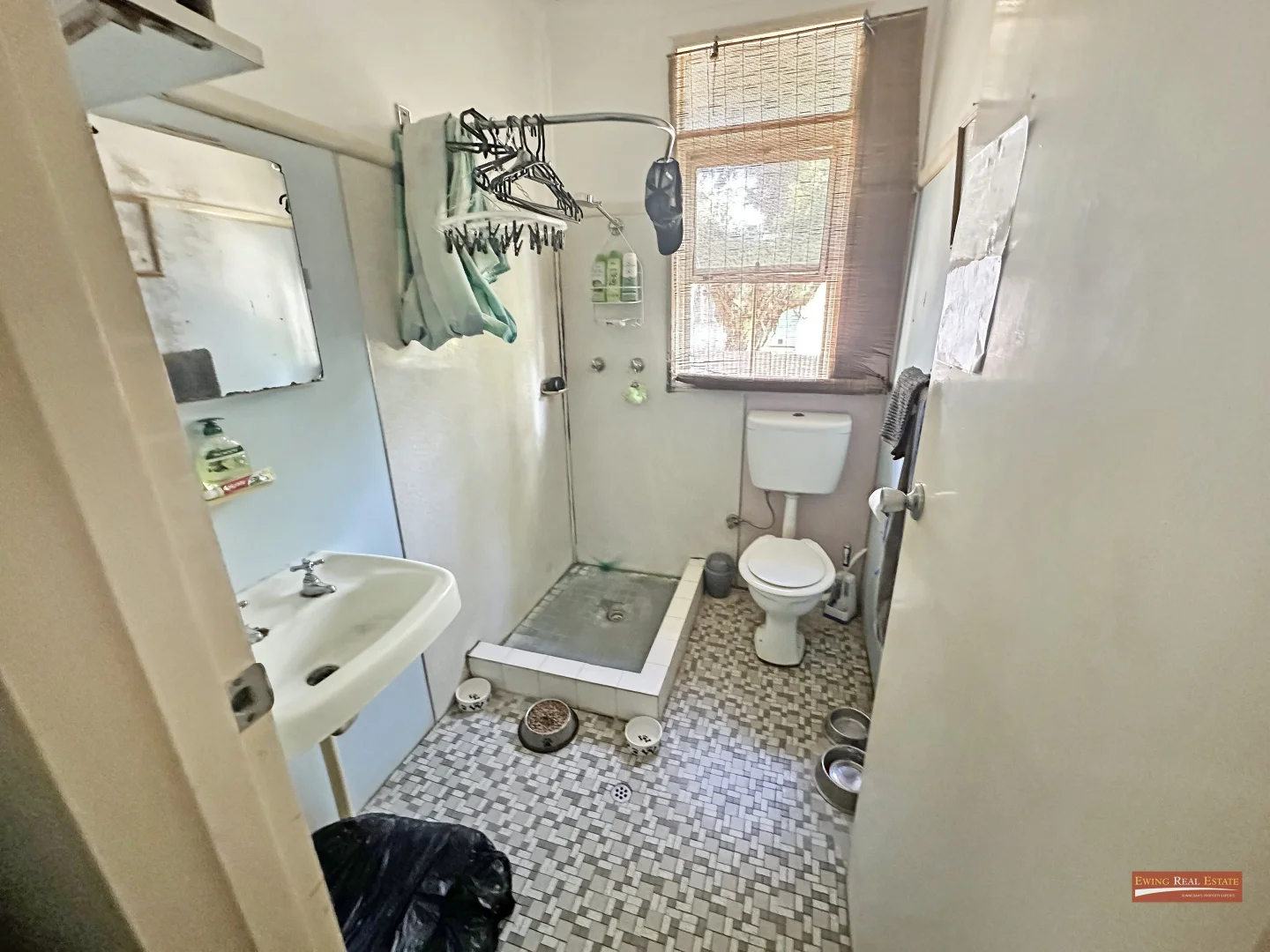 Additional image 12 of 29 Cormie Avenue, Wee Waa NSW 2388