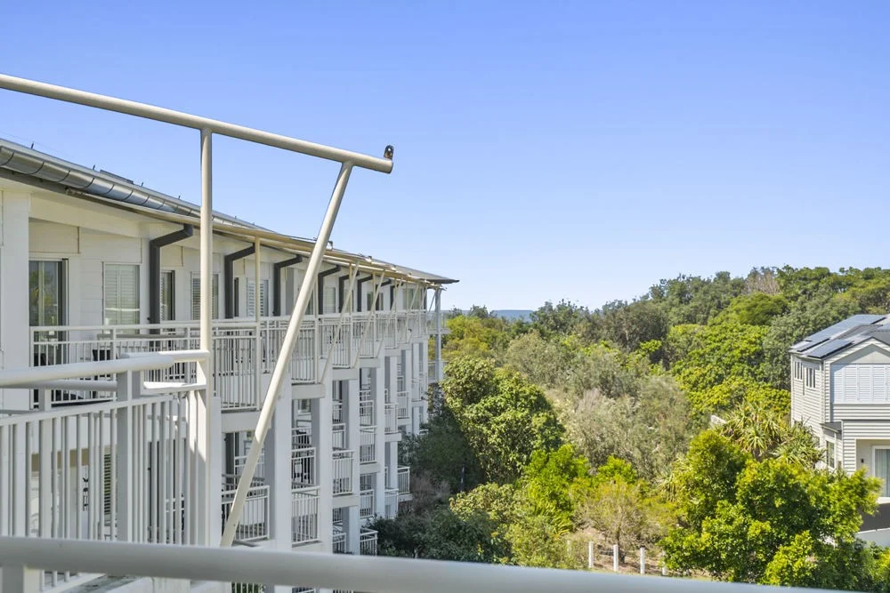 Additional image 4 of 189/9 Gunnamatta Avenue, Kingscliff NSW 2487