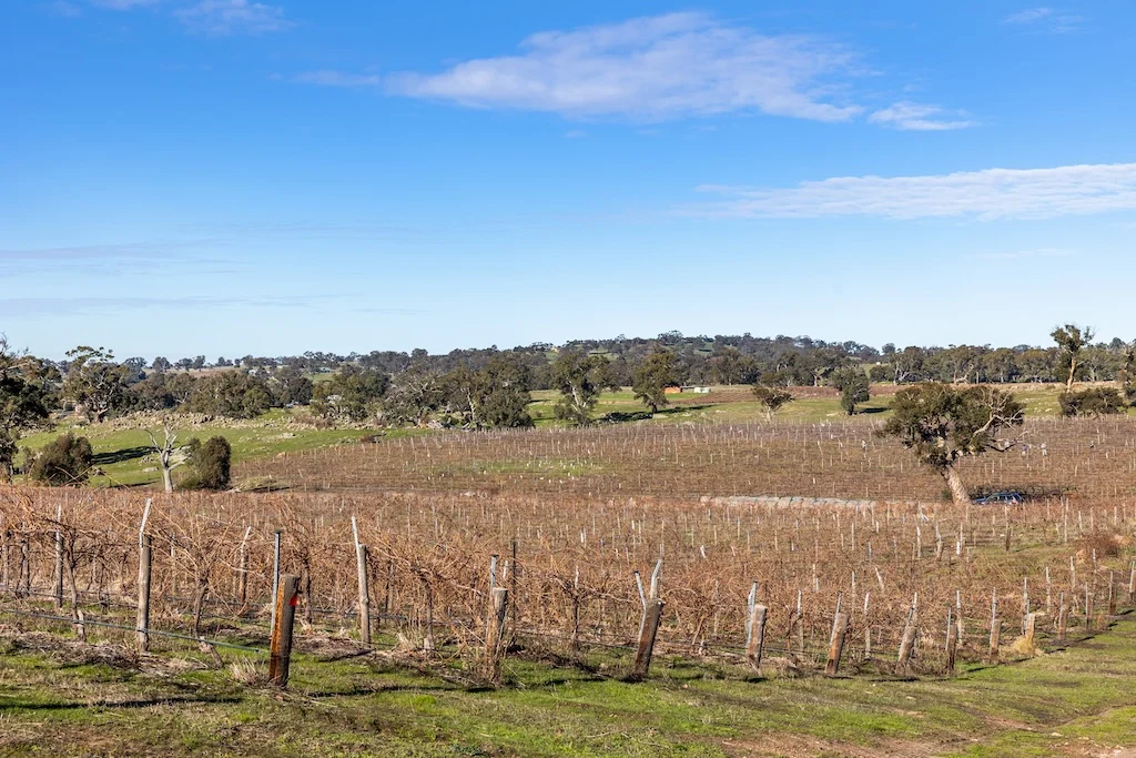 Additional image 14 of Peggy Hill Road, Eden Valley SA 5235