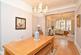 Additional image 5 of West End Avenue, Harrogate, HG2