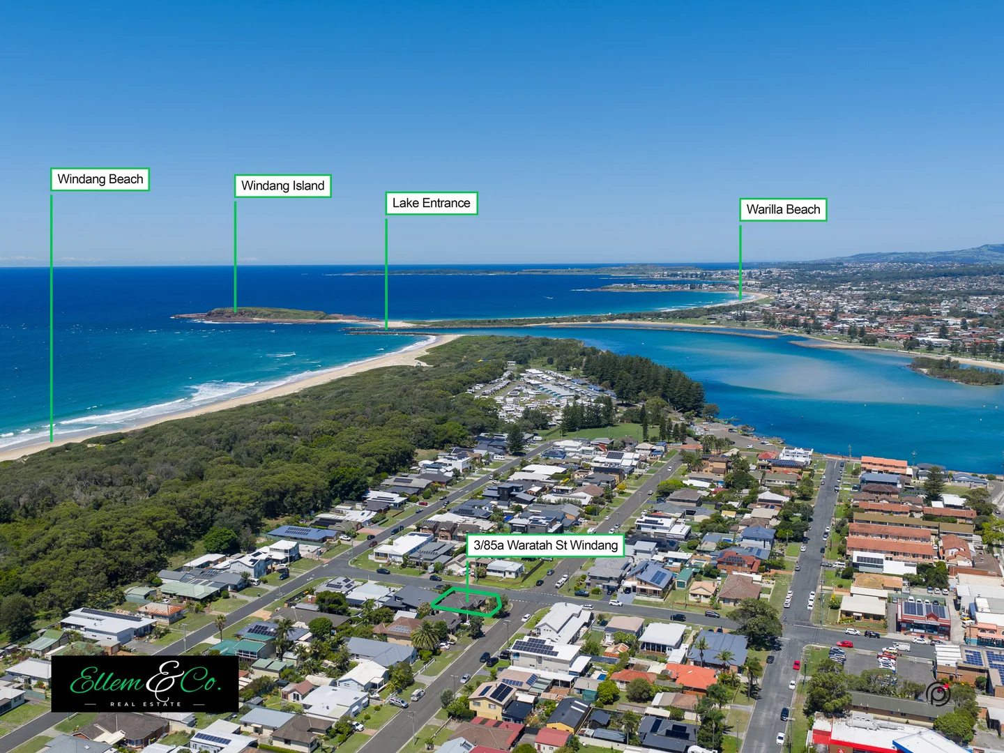 Additional image 6 of 3/85a Waratah Street, Windang NSW 2528