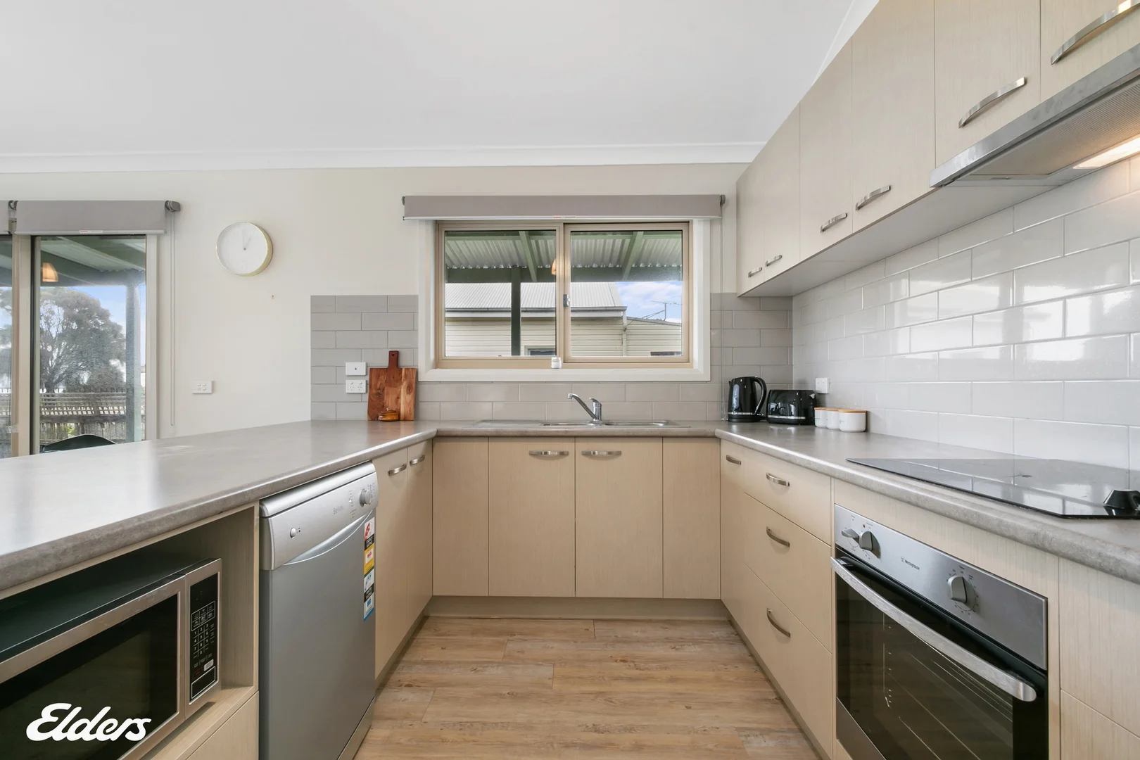 Additional image 9 of 34 Sarena Parade, Robertsons Beach VIC 3971