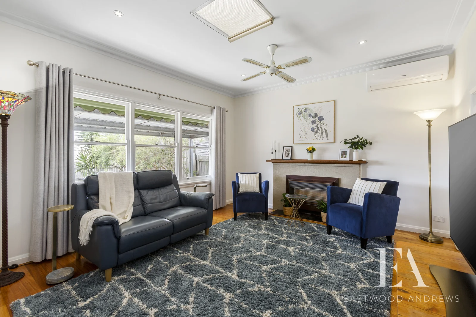 Additional image 4 of 10 B Obrien Street, Newcomb VIC 3219