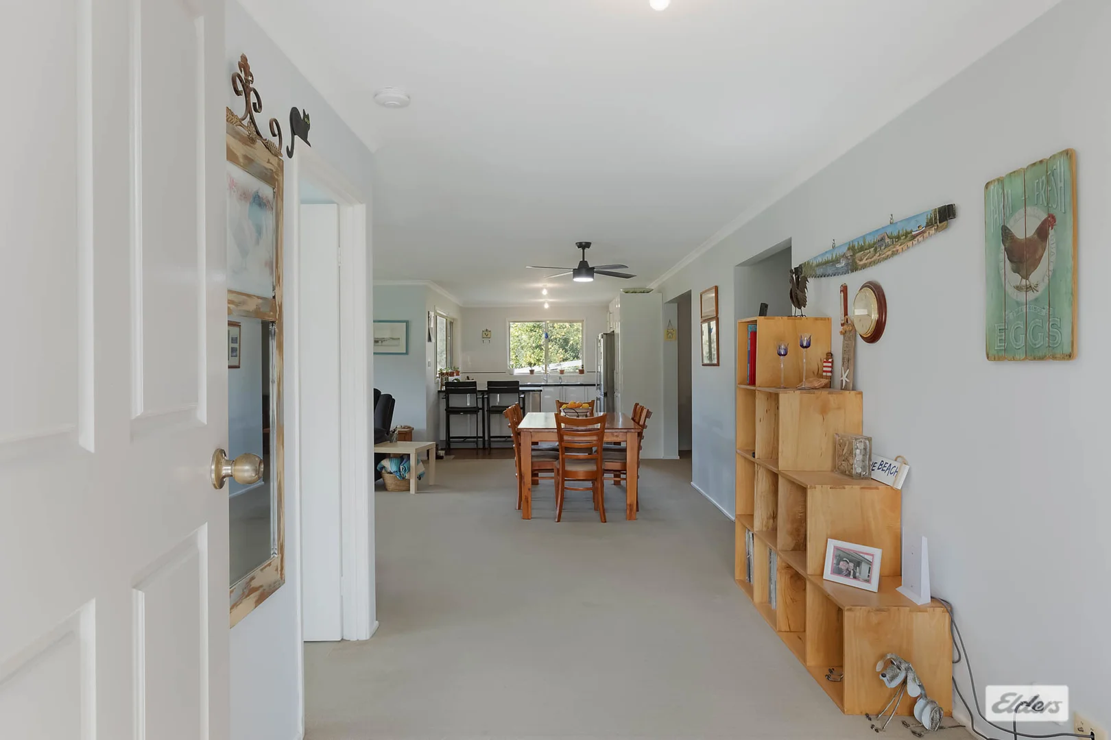 Additional image 11 of 93 Ramble Lane, Brogo NSW 2550