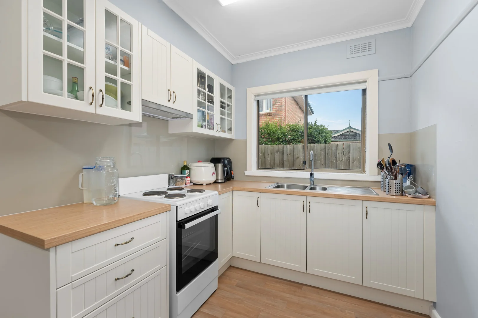 Additional image 3 of 68 Kionga Street, Clayton VIC 3168