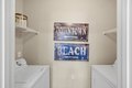 Additional image 28 of 430 Allied Pl, Gaithersburg, MD, 20877