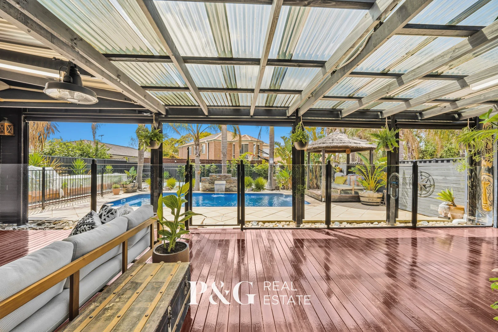 Additional image 20 of 4 Cloverlea Grove, Narre Warren South VIC 3805