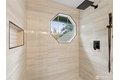 Additional image 22 of 1857 Cutter Pl, Oak Harbor, WA, 98277