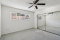 Additional image 43 of 3270 Oakshire Dr Apt 2, Los Angeles, CA, 90068