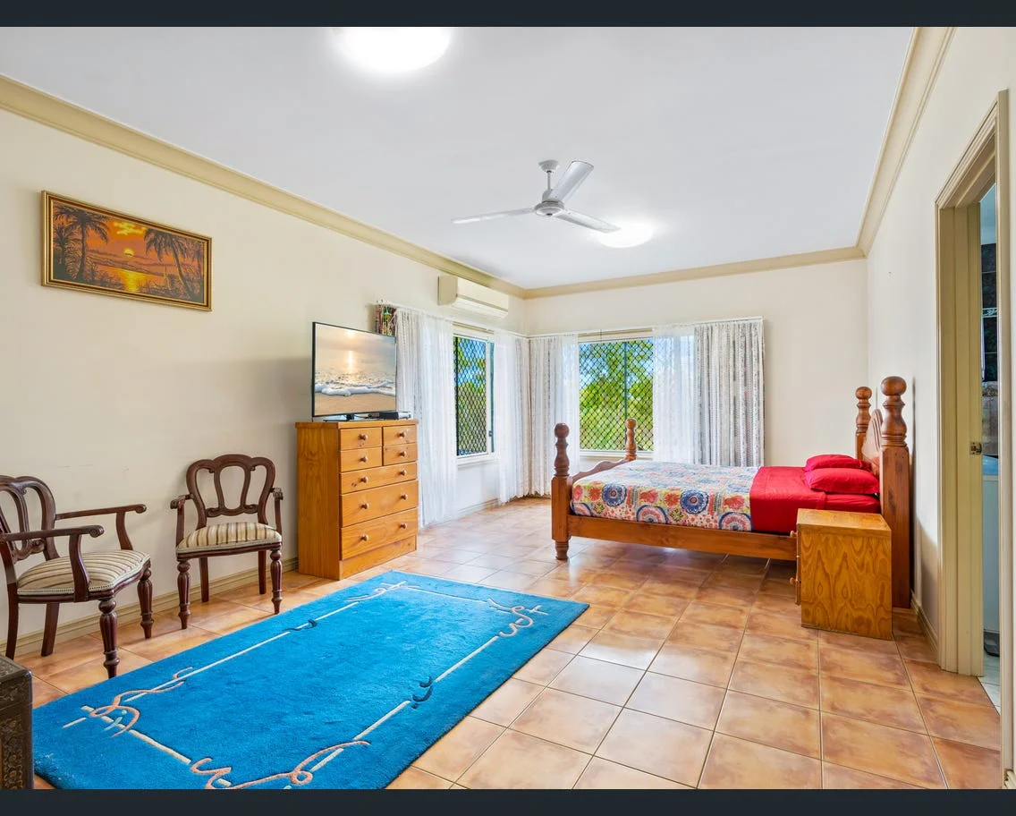 Additional image 27 of 22 LEONARDI ROAD, Mareeba QLD 4880
