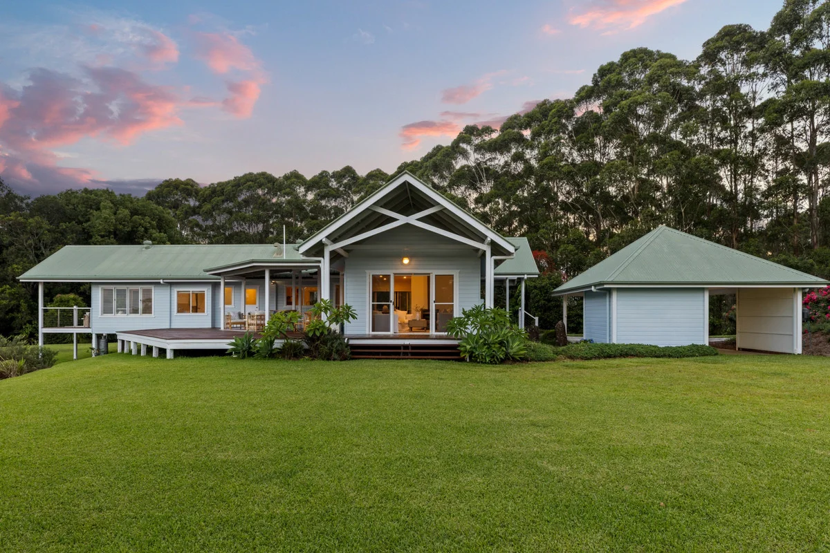 Additional image 2 of 142 Phoenix Drive, Tintenbar NSW 2478