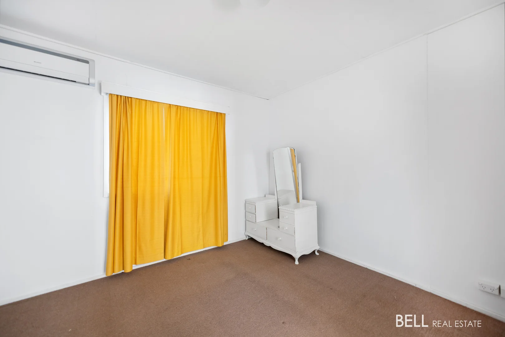 Additional image 13 of 16 Yarra Street, Yarra Junction VIC 3797