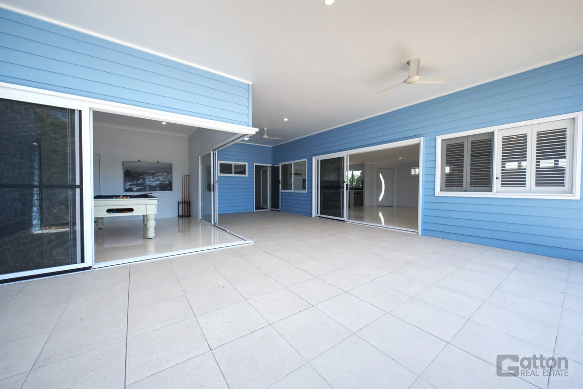 Additional image 18 of 9 Propeller Place, Gatton QLD 4343