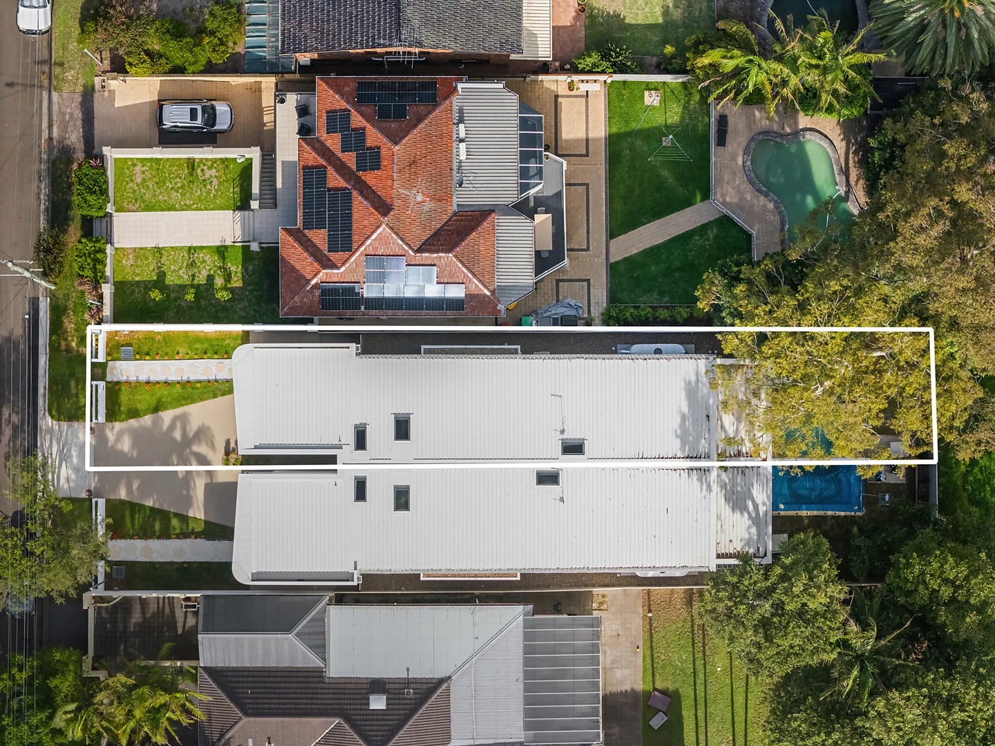 Additional image 9 of 19 Taro Street, Blakehurst NSW 2221