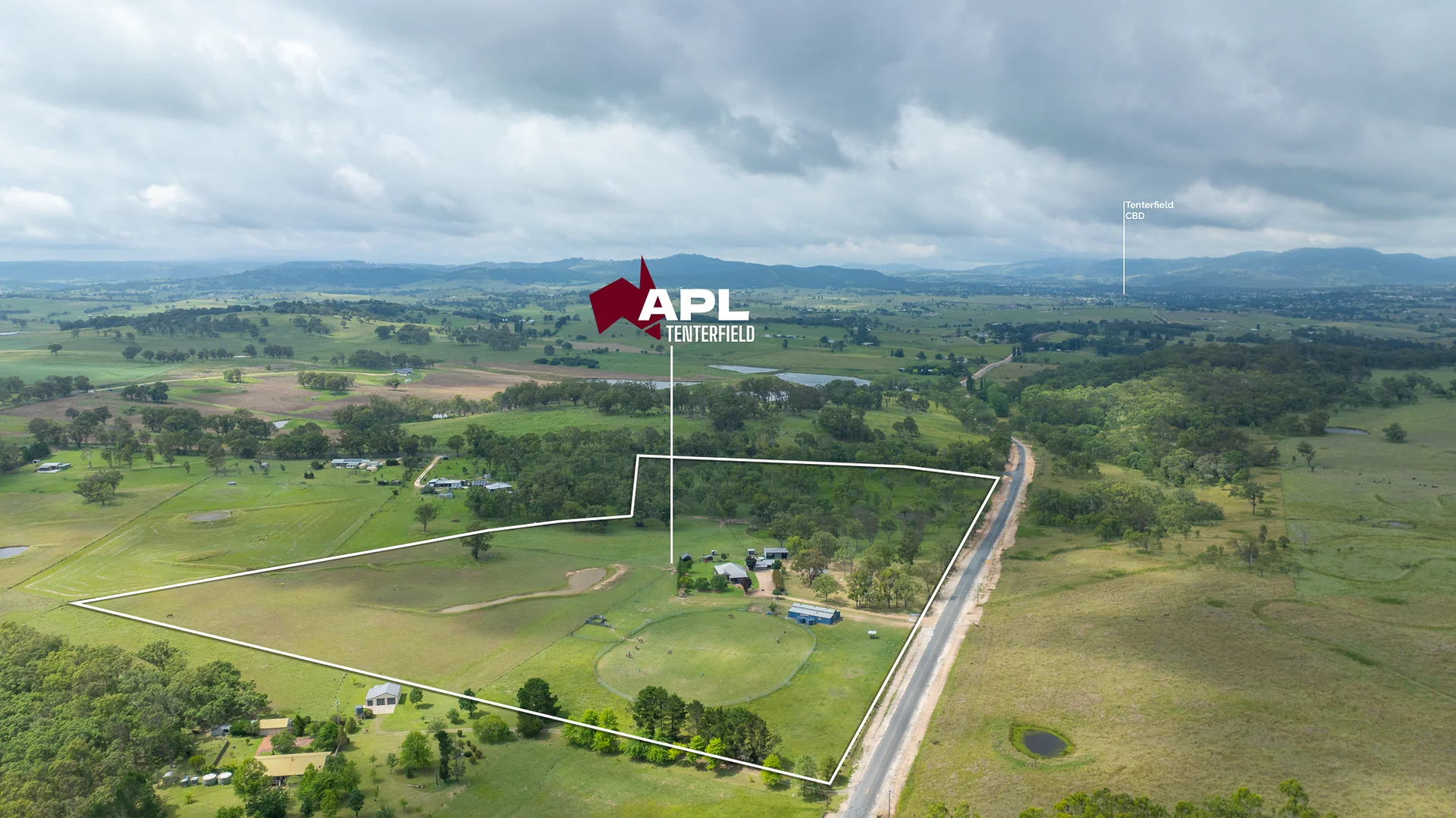 Additional image 25 of 652 Mount Lindesay Road, Tenterfield NSW 2372