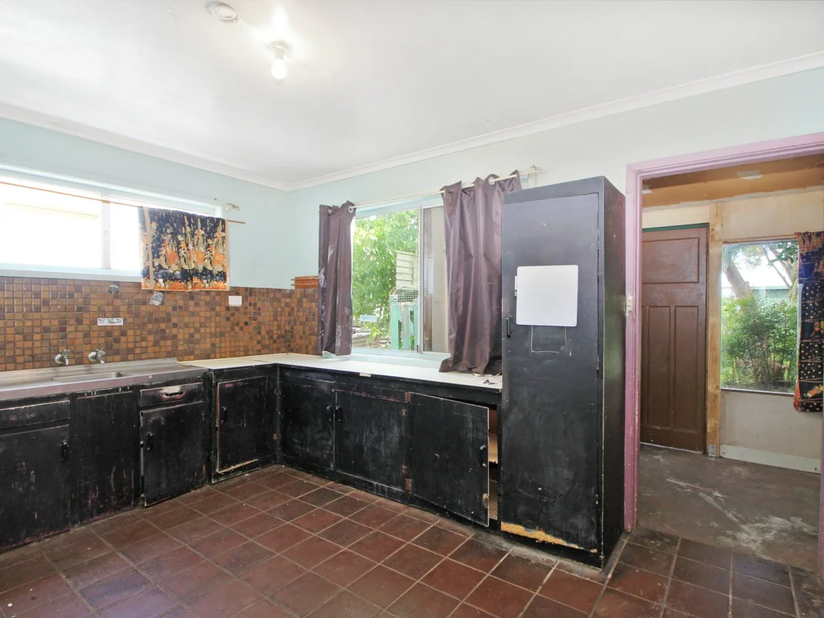 Additional image 9 of 195 Nicholson Street, Bairnsdale VIC 3875