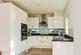 Additional image 4 of Olive Close, Horsham