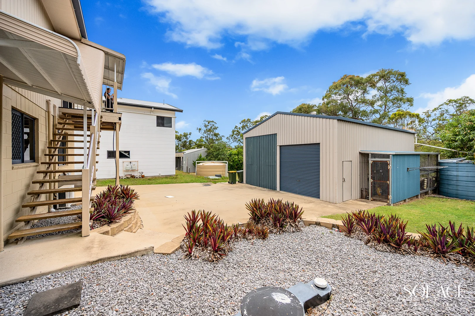 Additional image 21 of 10 Shilling Street, Turkey Beach QLD 4678