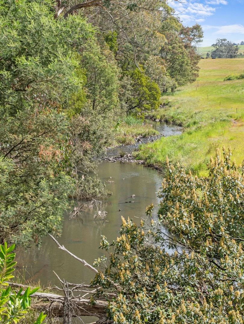 Additional image 22 of Dalwood Road, Nook TAS 7306