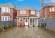 Oldbury Road, ROWLEY REGIS